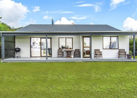 7 Lochinvar Place, Hairini, Tauranga