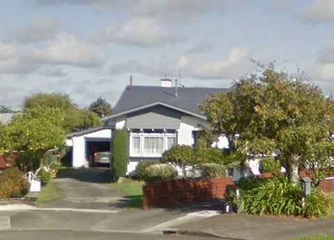 8 Marama Crescent, Palmerston North, Palmerston North