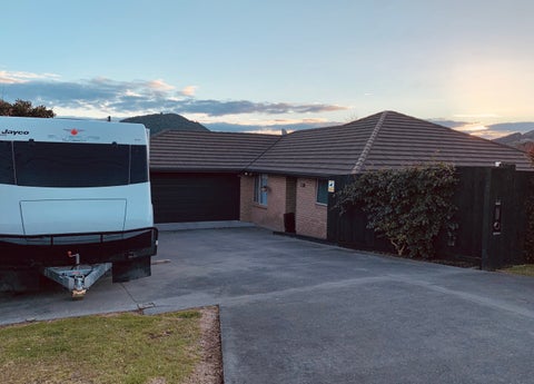 1A Colenso Street, Kamo, Whangarei