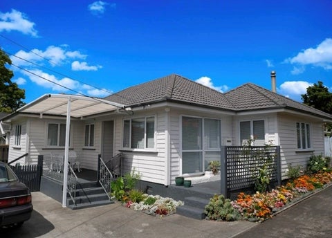 5B Lupton Avenue, Kensington, Whangarei