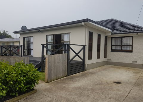 18 Rollerson Street, Papakura, Papakura