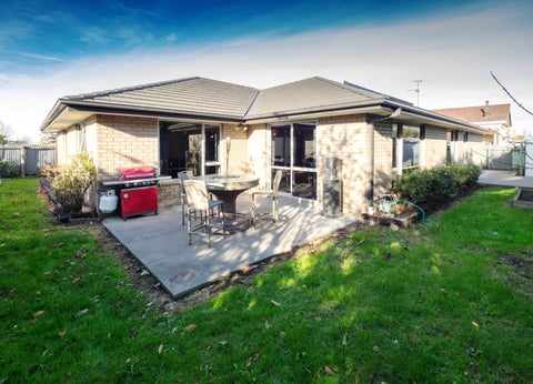 35A Wellington Street, Hampstead, Ashburton