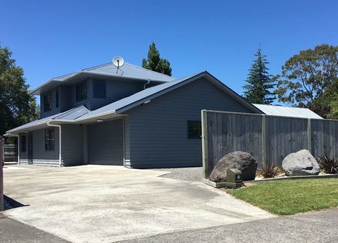 88 Goldfinch Street, Ohakune