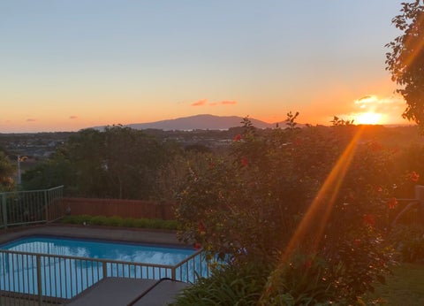 128 Winara Avenue, Waikanae