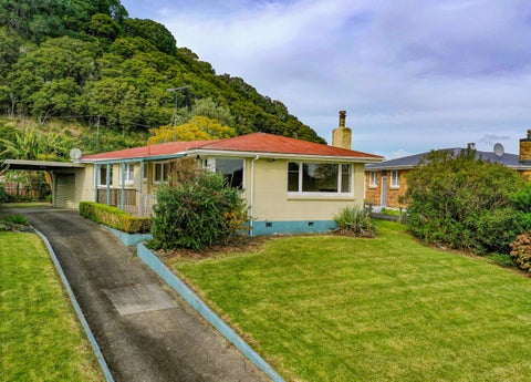 131 Douglas Street, Whakatane, Whakatane