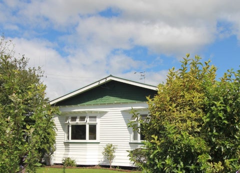 148 Broadway, Marton, Marton