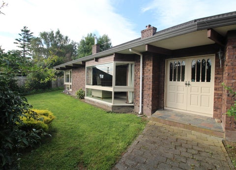 3 Wilson Place, Marton