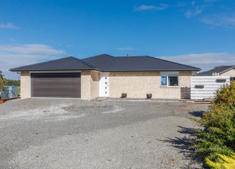 5A Saleyard Close, Marton