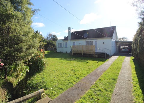 30 Follett Street, Marton, Marton