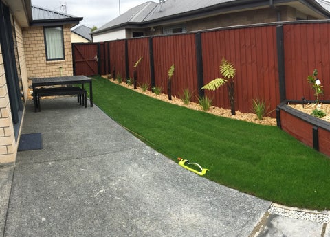 8 Geering Place, Kaiapoi, Kaiapoi