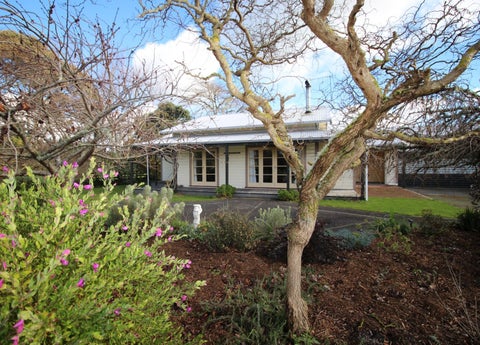 187 Tutaenui Road, Marton