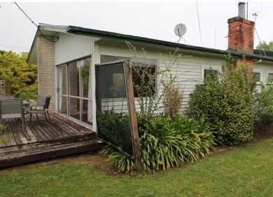 26 Calico Line, Marton