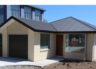 6 Pukepapa Road, Marton, Marton