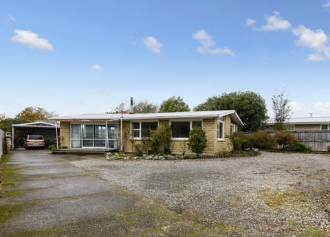 34 Brook Street, Renwick