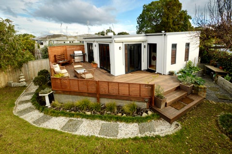451B Maunganui Road, Mount Maunganui, Mount Maunganui