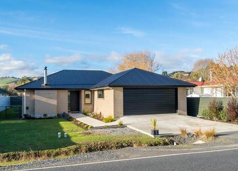 6 Wingatui Road, Mosgiel, Mosgiel