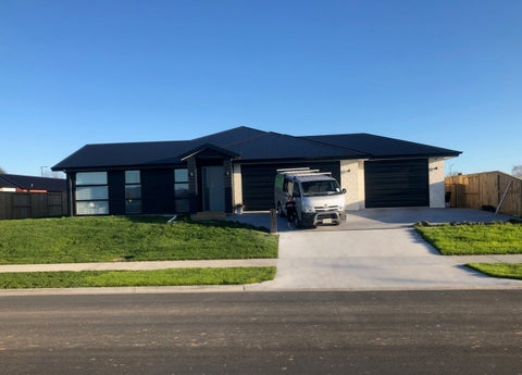 14 Earl Road, Matamata, Matamata