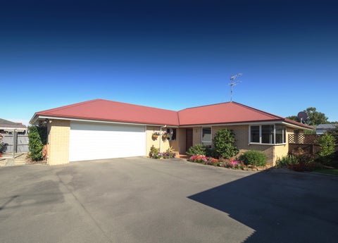93A Creek Road, Allenton, Ashburton