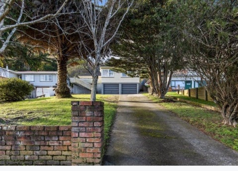71 Coast Road, Wainuiomata, Lower Hutt