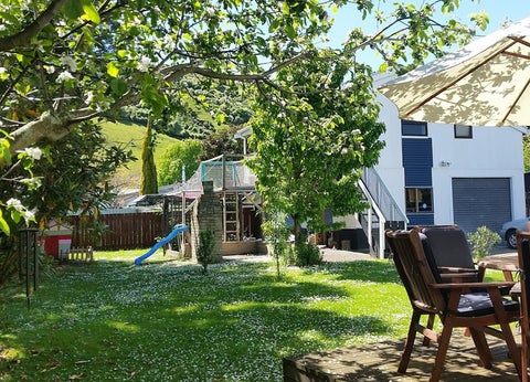 25 Dodson Valley Road, Atawhai, Nelson