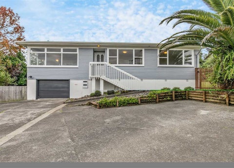 18 McPhail Street, Birkdale, Auckland
