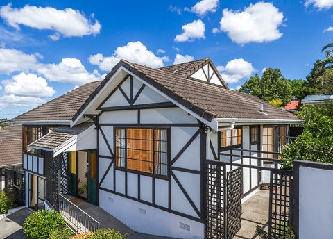 1/126 Carlisle Road, Browns Bay, Auckland