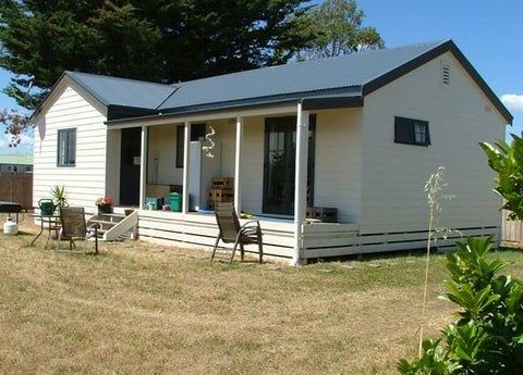 14A Charles Street, Carterton