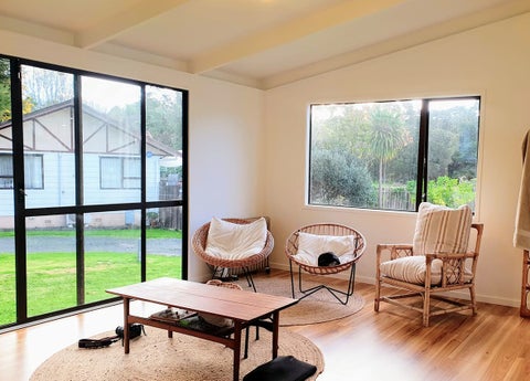 50B Gillingham Road, Te Kamo, Whangarei