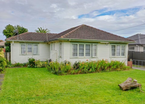 176 King Street, Whakatane, Whakatane