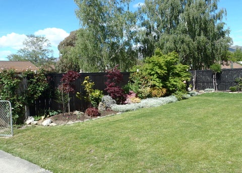 29 Antimony Crescent, Cromwell, Cromwell