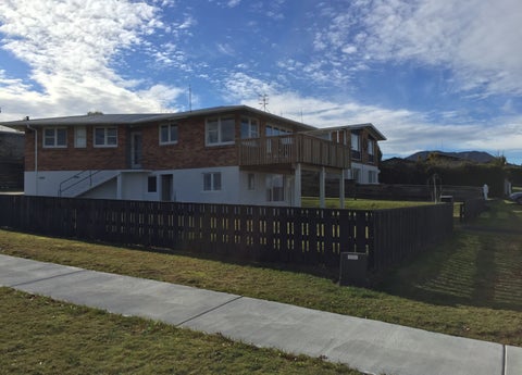 76 Paora Hapi Street, Taupo