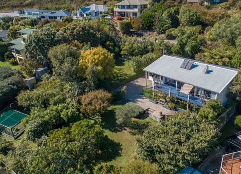 17 Jackson Street, Marybank, Nelson