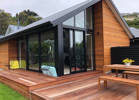 43 Augusta Street, Redcliffs, Christchurch