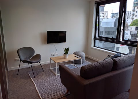 416/145 Nelson Street, Auckland Central, Auckland