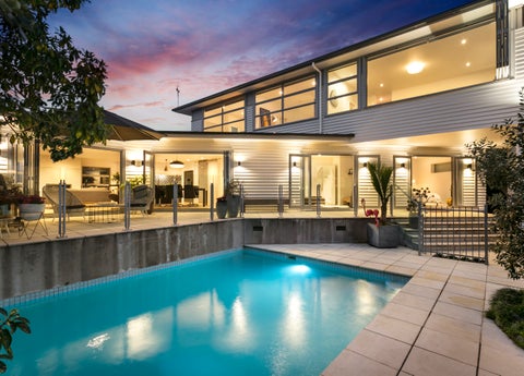 107 Hinemoa Street, Birkenhead, Auckland