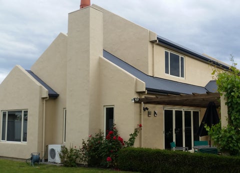 158 Avenue Road, Greenmeadows, Napier