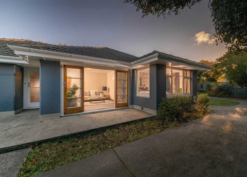 231 Greers Road, Bryndwr, Christchurch