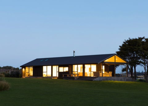 33 Robert Hastie Drive, Mangawhai, Mangawhai