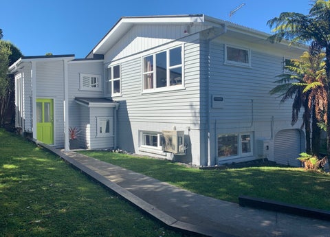 14 Willowbrook Place, Titirangi, Auckland