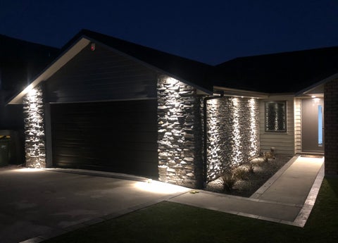 13 Paparoa Crescent, Aotea, Porirua