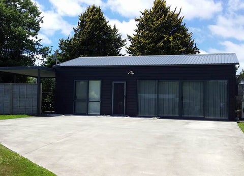 67 St Andrews Drive, Tokoroa, Tokoroa