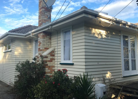 517 Hazelmere Crescent, Te Awamutu, Te Awamutu