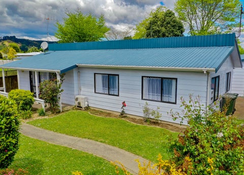 20 Ratima Place, Whakatane, Whakatane