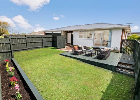 12 Landop Terrace, Howick, Auckland