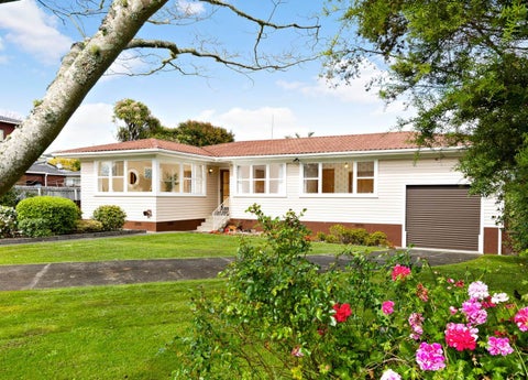 7 Vida Place, Howick, Auckland