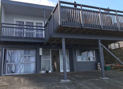 34 Korora Street, Ahipara, Kaitaia