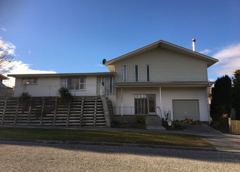 99 Ventry Street, Alexandra, Alexandra