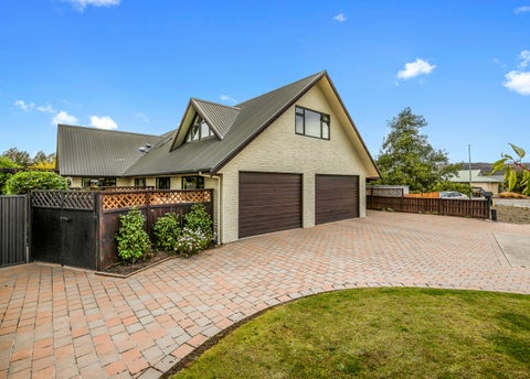12 Pines Road, Alexandra, Alexandra