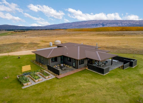 219 Golden Road, Springvale, Springvale