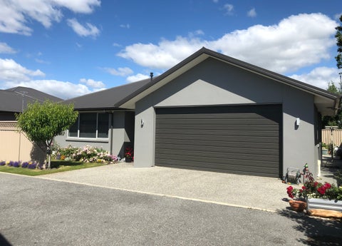 18C Bantry Street, Alexandra, Alexandra
